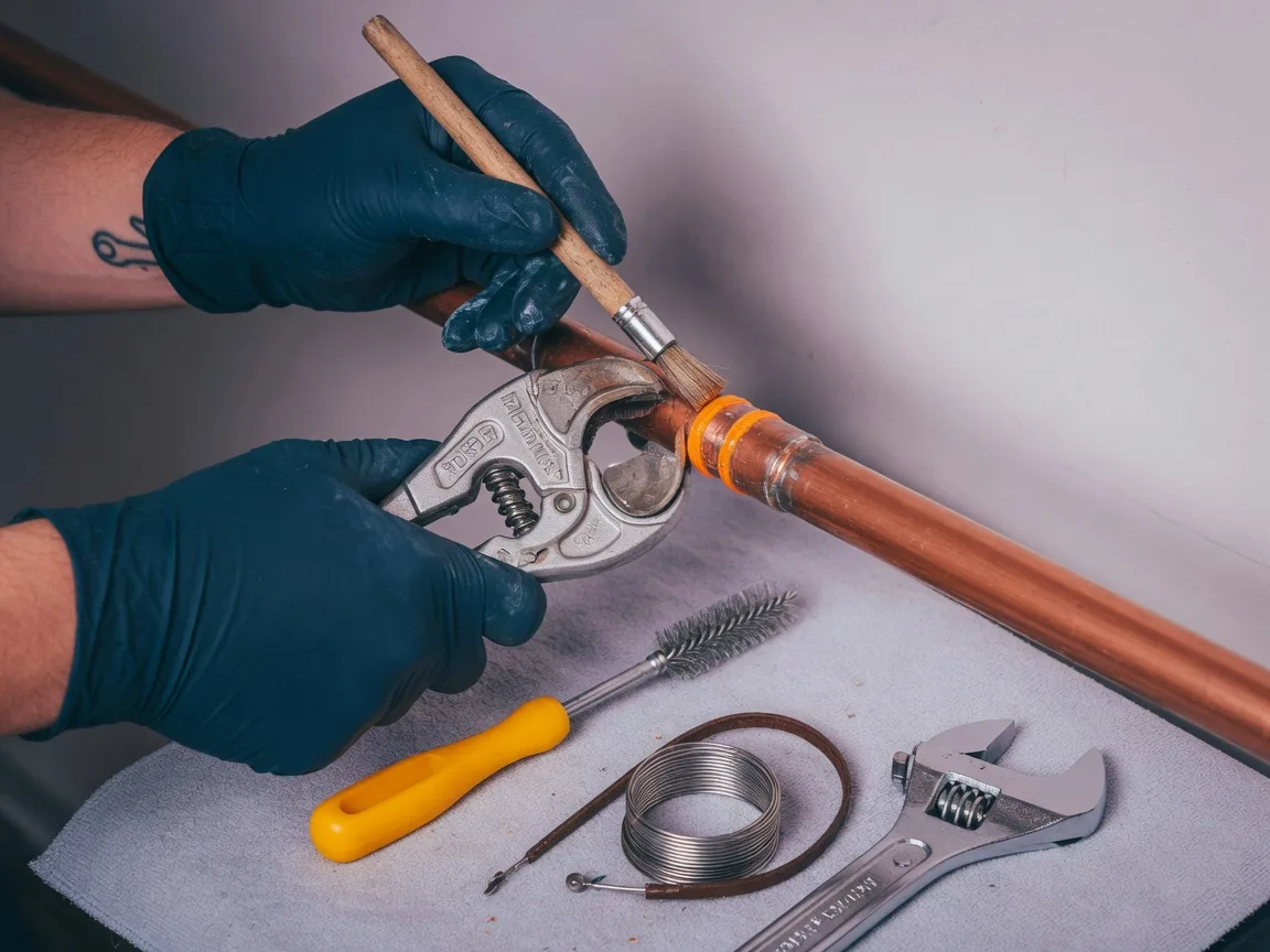 Why choose Sump Pump Repair in Plymouth, IN